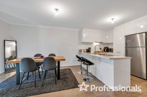 Property photo of 6/20 Emlyn Avenue Salisbury SA 5108
