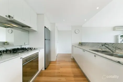 Property photo of G08/4-12 Garfield Street Five Dock NSW 2046
