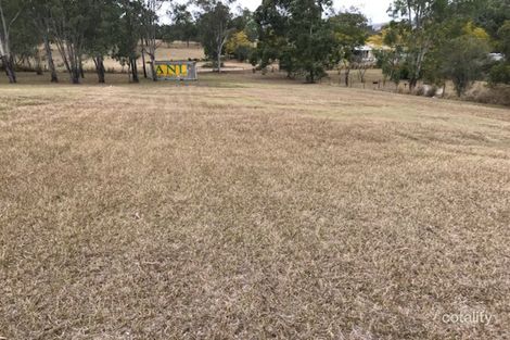 27 George St, Helidon, QLD 4344