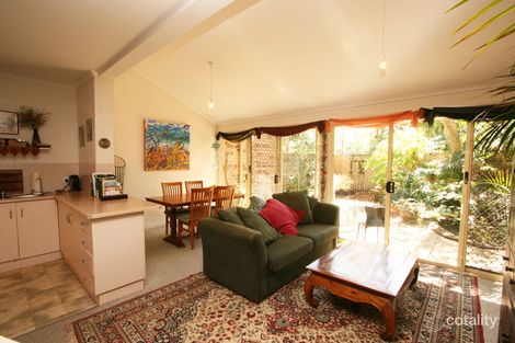 Property photo of 12/1 Belongil Crescent Byron Bay NSW 2481