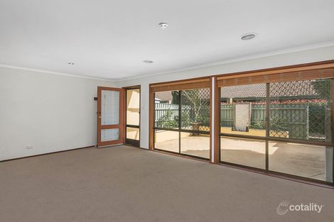 Property photo of 107/26 Oliver Street Lyneham ACT 2602