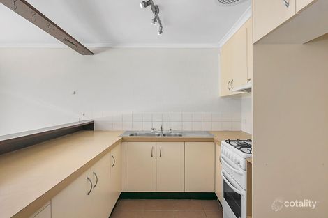 Property photo of 107/26 Oliver Street Lyneham ACT 2602