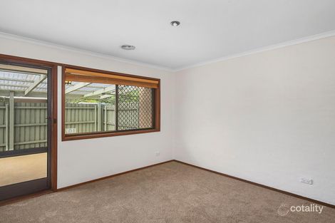 Property photo of 107/26 Oliver Street Lyneham ACT 2602