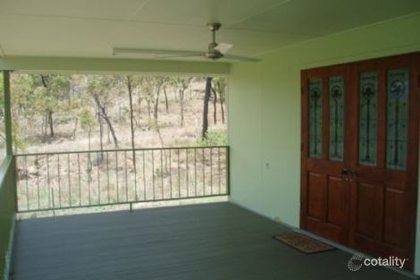 Property photo of 143 Barnham Road Nome QLD 4816