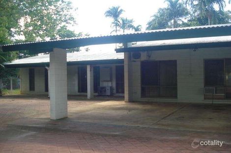 4 Brazil Cres, Karama, NT 0812