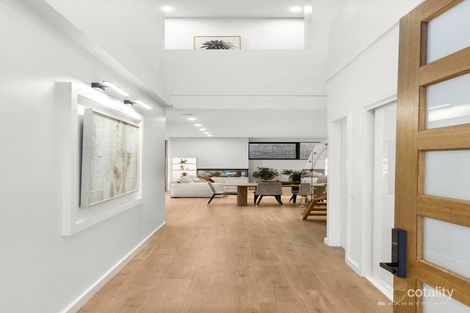 Property photo of 2A Marroo Street Doncaster VIC 3108