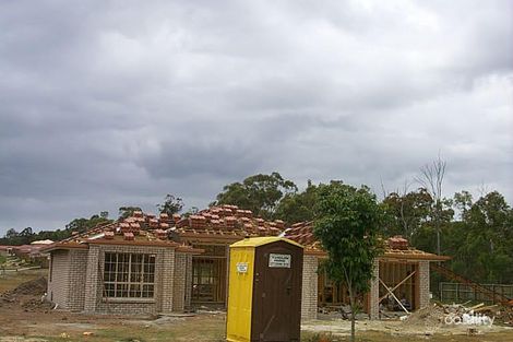 32 Albert Pl, Parkinson, QLD 4115