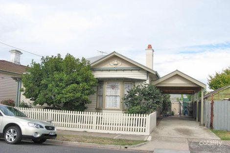 3 Henry St, Williamstown, VIC 3016