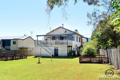 Property photo of 24 James Street Glenreagh NSW 2450