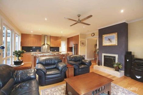 Property photo of 238 Booran Road Ormond VIC 3204