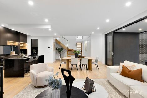 Property photo of 2A Marroo Street Doncaster VIC 3108