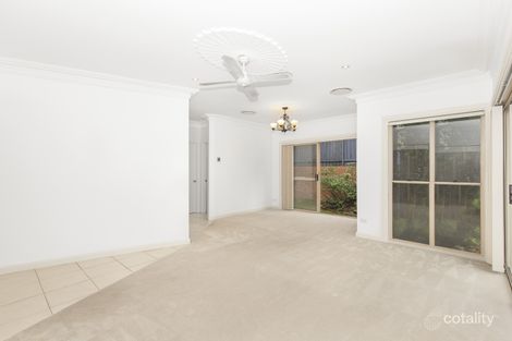 Property photo of 27A Massey Street Gladesville NSW 2111