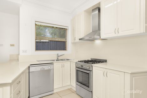 Property photo of 27A Massey Street Gladesville NSW 2111