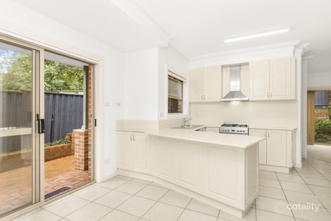 Property photo of 27A Massey Street Gladesville NSW 2111