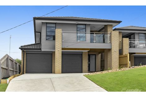 Property photo of 5A Mermaid Avenue Ocean Grove VIC 3226