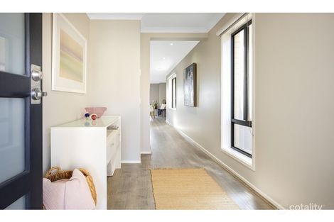 Property photo of 5A Mermaid Avenue Ocean Grove VIC 3226