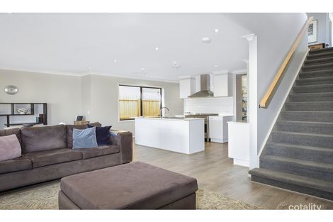 Property photo of 5A Mermaid Avenue Ocean Grove VIC 3226