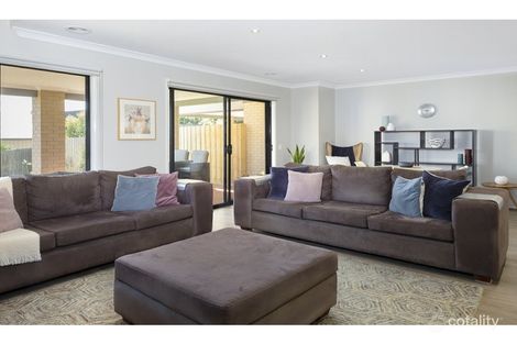 Property photo of 5A Mermaid Avenue Ocean Grove VIC 3226