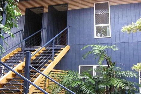 Property photo of 7/219 Pickering Street Enoggera QLD 4051