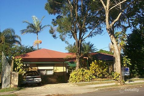 Property photo of 34 Marsden Road Kallangur QLD 4503