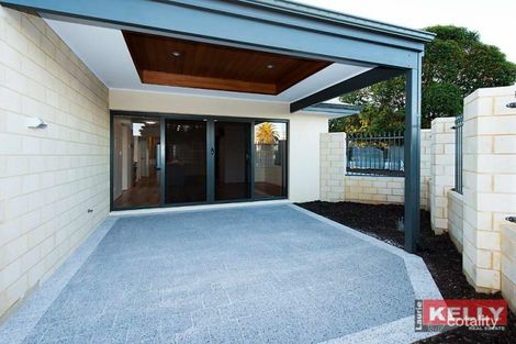 3/122 Epsom Ave, Belmont, WA 6104