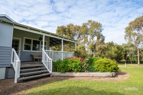 762 Jutland Rd, Kendenup, WA 6323