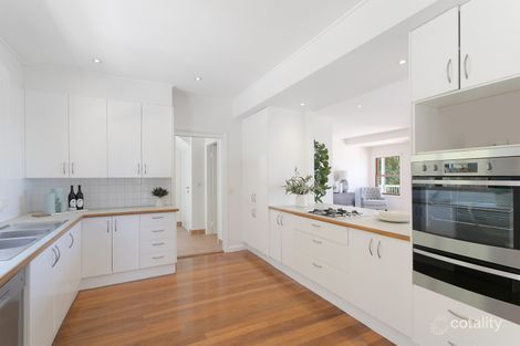 Property photo of 70 Edgecliffe Boulevard Collaroy Plateau NSW 2097