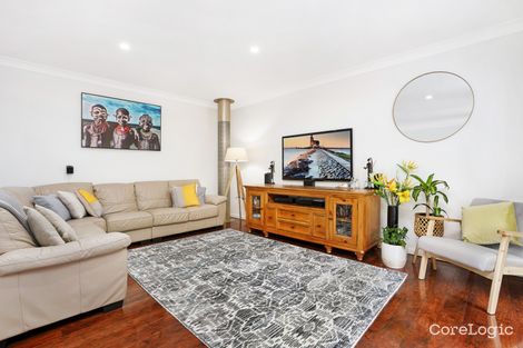 Property photo of 22 Willunga Road Berowra NSW 2081