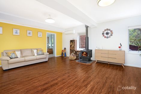 Property photo of 22 Willunga Road Berowra NSW 2081