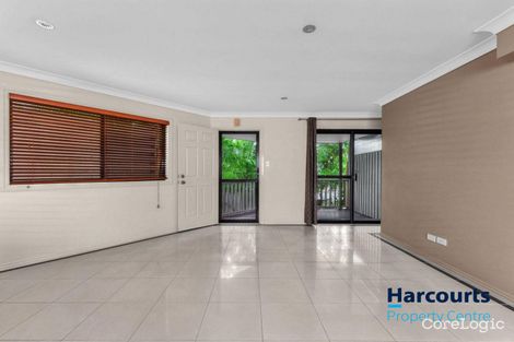 Property photo of 6/15 Nelson Street Coorparoo QLD 4151