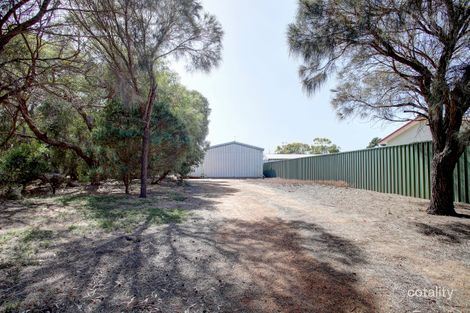 29 Douglas St, Coffin Bay, SA 5607