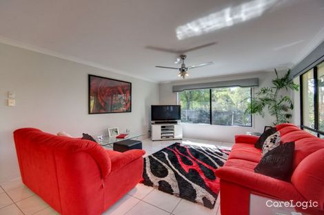 Property photo of 14 Latona Street Warner QLD 4500