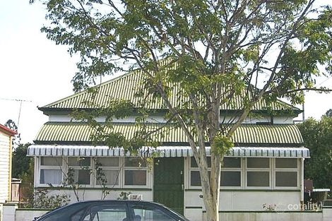 42 Gordon St, Stones Corner, QLD 4120