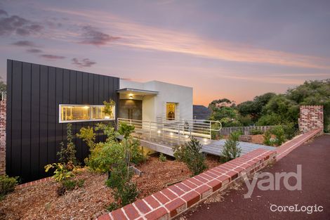 Property photo of 10 Preston Point Road East Fremantle WA 6158