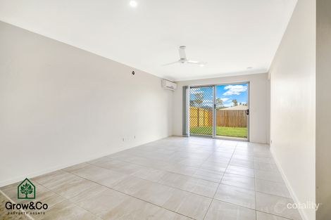 Property photo of 18 Wright Crescent Flinders View QLD 4305