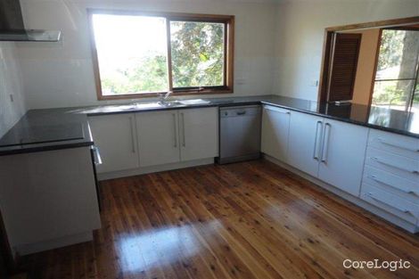Property photo of 34 Beecroft Road Epping NSW 2121