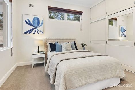 Property photo of 13 Burringbar Street North Balgowlah NSW 2093