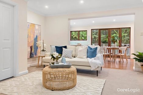 Property photo of 13 Burringbar Street North Balgowlah NSW 2093