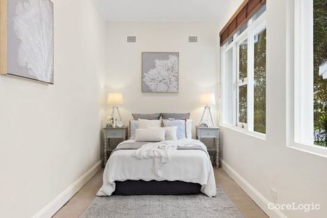 Property photo of 13 Burringbar Street North Balgowlah NSW 2093