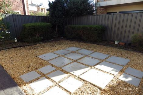 34 Odonnell Dr, Caroline Springs, VIC 3023