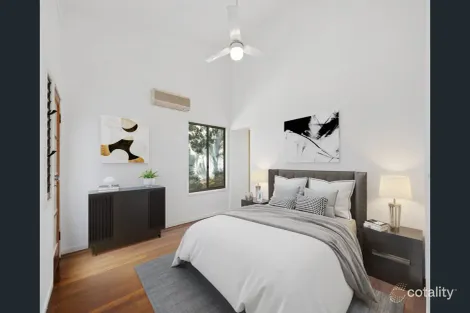 Property photo of 17 Oceanview Crescent Kingscliff NSW 2487