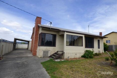 67 Fowler St, Moe, VIC 3825
