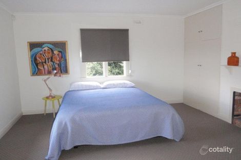 Property photo of 1/395 Liverpool Street West Hobart TAS 7000