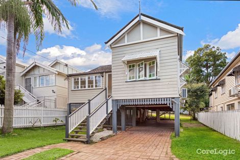 Property photo of 45 Nicholas Street Windsor QLD 4030