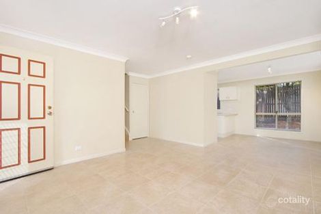 Property photo of 2/30 Pintu Drive Tanah Merah QLD 4128