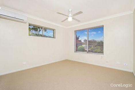 Property photo of 2/30 Pintu Drive Tanah Merah QLD 4128