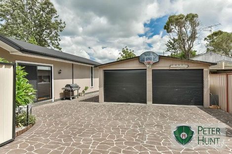 Property photo of 43 York Street Tahmoor NSW 2573