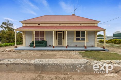 19 Anstey Tce, Edithburgh, SA 5583