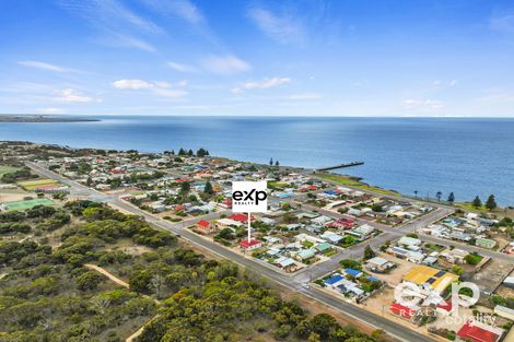 Property photo of 19 Anstey Terrace Edithburgh SA 5583