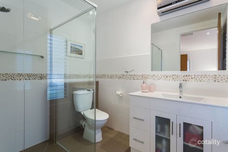 Property photo of 5/11 Woyna Avenue Capel Sound VIC 3940